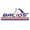 Balios, ТОО
