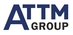 ATTM Group, ТОО