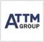 ATTM Group, ТОО