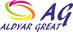 Aldyar great, ТОО