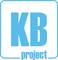 Kb Project, ТОО