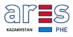 Ares Kаzakhstаn, ТОО