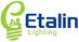 Etalin Lighting Group Kazakhstan, ТОО