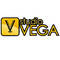 Vega studio, ИП