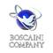 Boscaini Company, ТОО