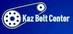 Kaz belt center, LLP