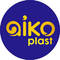 AikoPlast, ТОО
