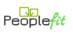 Peoplefit, ИП