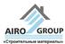Airogroup, ТОО