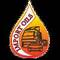 Import Oils, Филиал