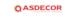 Asdecor, ИП