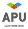 Asian Power Union, LLP