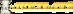 Acrylate, LLP