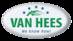 Van Hees, ТОО