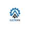 ElectroFix, ТОО