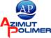 Aзимут Полимер, ТОО