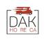 Dak Horeca, LLP