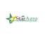StarAgro Актобе, LLP