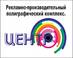 Центр, ИП