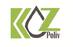 Kaz Poliv, ТОО