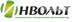 Инвольт, ТОО