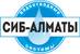 СИБ-Алматы, ИП