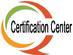 Certification Center, ТОО