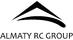 Almaty RC Group, ТОО