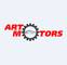 ART Motors, Филиал