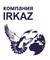 Irkaz, ТОО