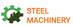 Steel Machinery, ТОО