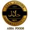 Assa Foods, ИП