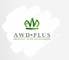 Awdplus, ТОО
