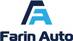 Farin-Auto, ТОО