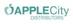 Applecity distributors, ТОО