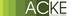 ACKE, ТОО