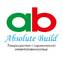Absolute Build, LLP