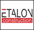 Etalon Construction, ТОО