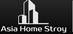 Asia Home Stroy, ИП