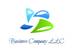 Business Company LLC, LLP