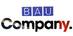 BAU Company, ТОО