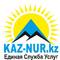 Kaz-Nur.kz, ТОО
