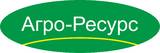 Агро Ресурс КЗ, ТОО
