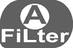 AFilter, ИП