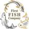 First Fish Company, ТОО