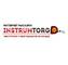 Instrumtorg, ИП