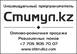 Стимул, ИП