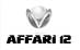 Affari12, LLP