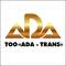 ADA-TRANS, ТОО