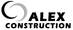Alex-Construction, ТОО